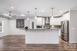 5890 Grace Way Dr, Rockford, MI 49341 - Photo 15