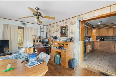 2719 Hamilton Road, Battle Creek, MI 49017 - Photo 15