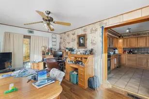 2719 Hamilton Rd, Battle Creek, MI 49017 - Photo 15