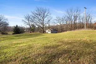 2719 Hamilton Rd, Battle Creek, MI 49017 - Photo 7