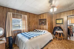 2719 Hamilton Rd, Battle Creek, MI 49017 - Photo 23