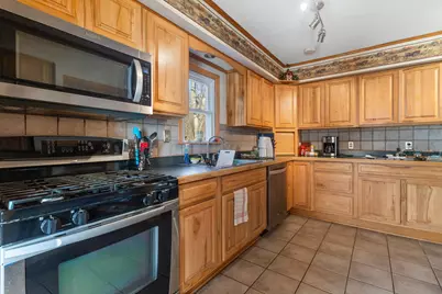 2719 Hamilton Road, Battle Creek, MI 49017 - Photo 17