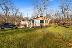 2719 Hamilton Rd, Battle Creek, MI 49017 - Photo 1