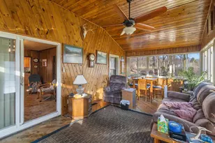 2719 Hamilton Rd, Battle Creek, MI 49017 - Photo 25