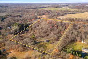 2719 Hamilton Rd, Battle Creek, MI 49017 - Photo 41