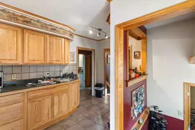 2719 Hamilton Road, Battle Creek, MI 49017 - Photo 31