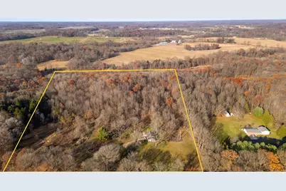 2719 Hamilton Road, Battle Creek, MI 49017 - Photo 39