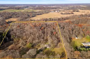 2719 Hamilton Rd, Battle Creek, MI 49017 - Photo 39