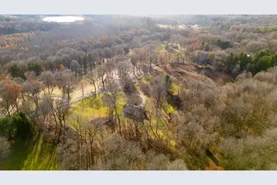 2719 Hamilton Road, Battle Creek, MI 49017 - Photo 37