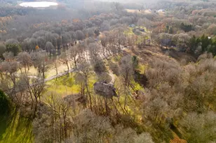 2719 Hamilton Rd, Battle Creek, MI 49017 - Photo 37