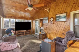 2719 Hamilton Rd, Battle Creek, MI 49017 - Photo 27