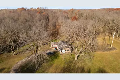 2719 Hamilton Road, Battle Creek, MI 49017 - Photo 11