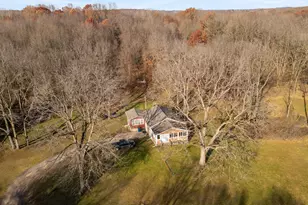 2719 Hamilton Rd, Battle Creek, MI 49017 - Photo 11