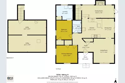 3960 W Hallett Road, Hillsdale, MI 49242 - Photo 23