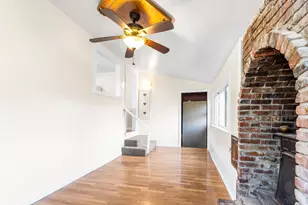 3960 W Hallett Rd, Hillsdale, MI 49242 - Photo 7