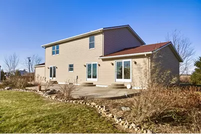 9227 Yager Road, Columbus, MI 48063 - Photo 3