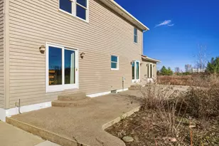 9227 Yager Rd, Columbus, MI 48063 - Photo 69