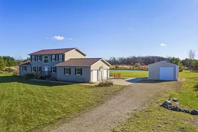 9227 Yager Road, Columbus, MI 48063 - Photo 57