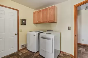 9227 Yager Rd, Columbus, MI 48063 - Photo 47