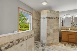 9227 Yager Rd, Columbus, MI 48063 - Photo 25