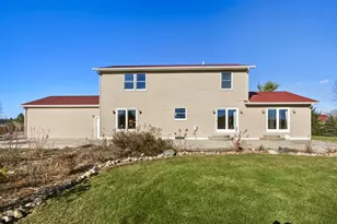 9227 Yager Rd, Columbus, MI 48063 - Photo 65