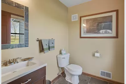 9227 Yager Road, Columbus, MI 48063 - Photo 45