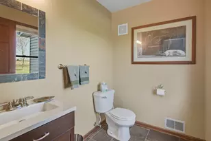 9227 Yager Rd, Columbus, MI 48063 - Photo 45