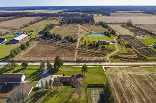 9227 Yager Rd, Columbus, MI 48063 - Photo 55