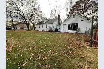 744 Horton, Northville, MI 48167 - Photo 13
