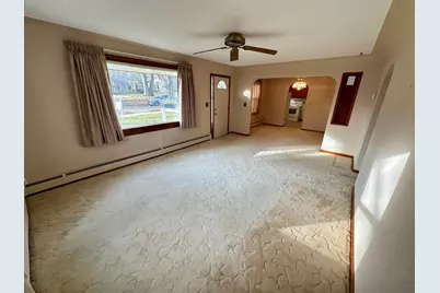 744 Horton, Northville, MI 48167 - Photo 3