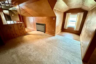 744 Horton, Northville, MI 48167 - Photo 11