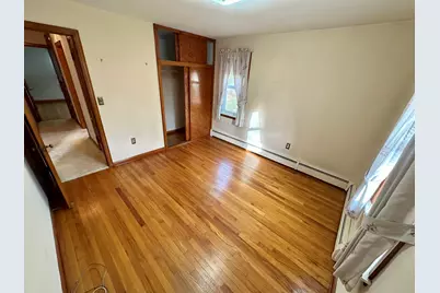 744 Horton, Northville, MI 48167 - Photo 7