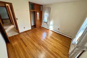 744 Horton, Northville, MI 48167 - Photo 7