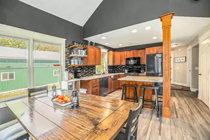 4529 S Hilton Park Rd, Fruitport, MI 49415 - Photo 9
