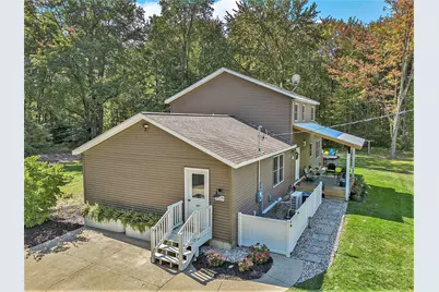 4529 S Hilton Park Road, Fruitport, MI 49415 - Photo 49
