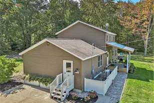 4529 S Hilton Park Rd, Fruitport, MI 49415 - Photo 49