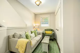 4529 S Hilton Park Rd, Fruitport, MI 49415 - Photo 23