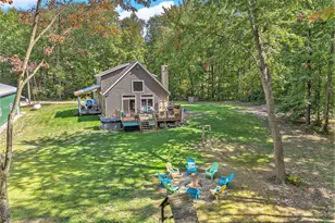 4529 S Hilton Park Rd, Fruitport, MI 49415 - Photo 43