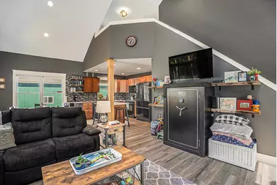 4529 S Hilton Park Road, Fruitport, MI 49415 - Photo 7