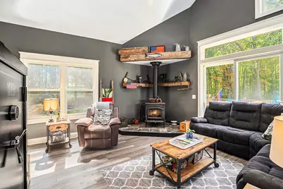 4529 S Hilton Park Road, Fruitport, MI 49415 - Photo 5