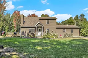 4529 S Hilton Park Rd, Fruitport, MI 49415 - Photo 3