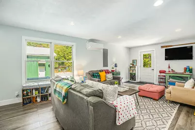 4529 S Hilton Park Road, Fruitport, MI 49415 - Photo 13