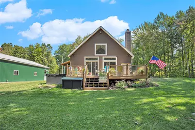 4529 S Hilton Park Road, Fruitport, MI 49415 - Photo 31