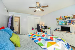 4529 S Hilton Park Rd, Fruitport, MI 49415 - Photo 17