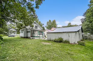 520 E Thorn St, Hastings, MI 49058 - Photo 29