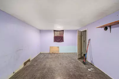 520 E Thorn Street, Hastings, MI 49058 - Photo 23