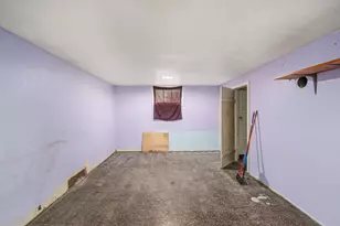 520 E Thorn St, Hastings, MI 49058 - Photo 23