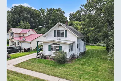 520 E Thorn Street, Hastings, MI 49058 - Photo 31
