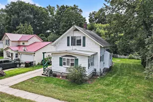 520 E Thorn St, Hastings, MI 49058 - Photo 31