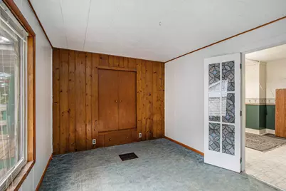 520 E Thorn Street, Hastings, MI 49058 - Photo 21